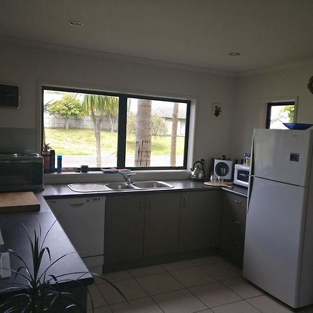 شقة وانغاماتا  في Addsbury House المظهر الخارجي الصورة