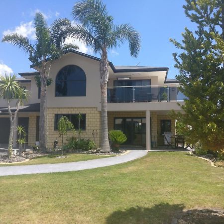 شقة وانغاماتا  في Addsbury House المظهر الخارجي الصورة
