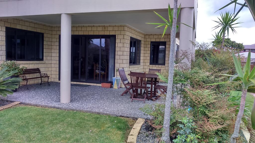 شقة وانغاماتا  في Addsbury House المظهر الخارجي الصورة