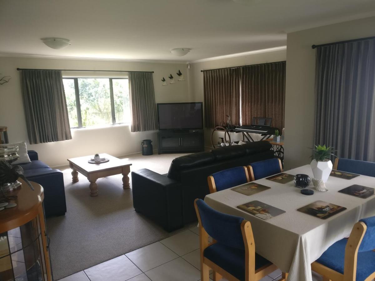 شقة وانغاماتا  في Addsbury House المظهر الخارجي الصورة