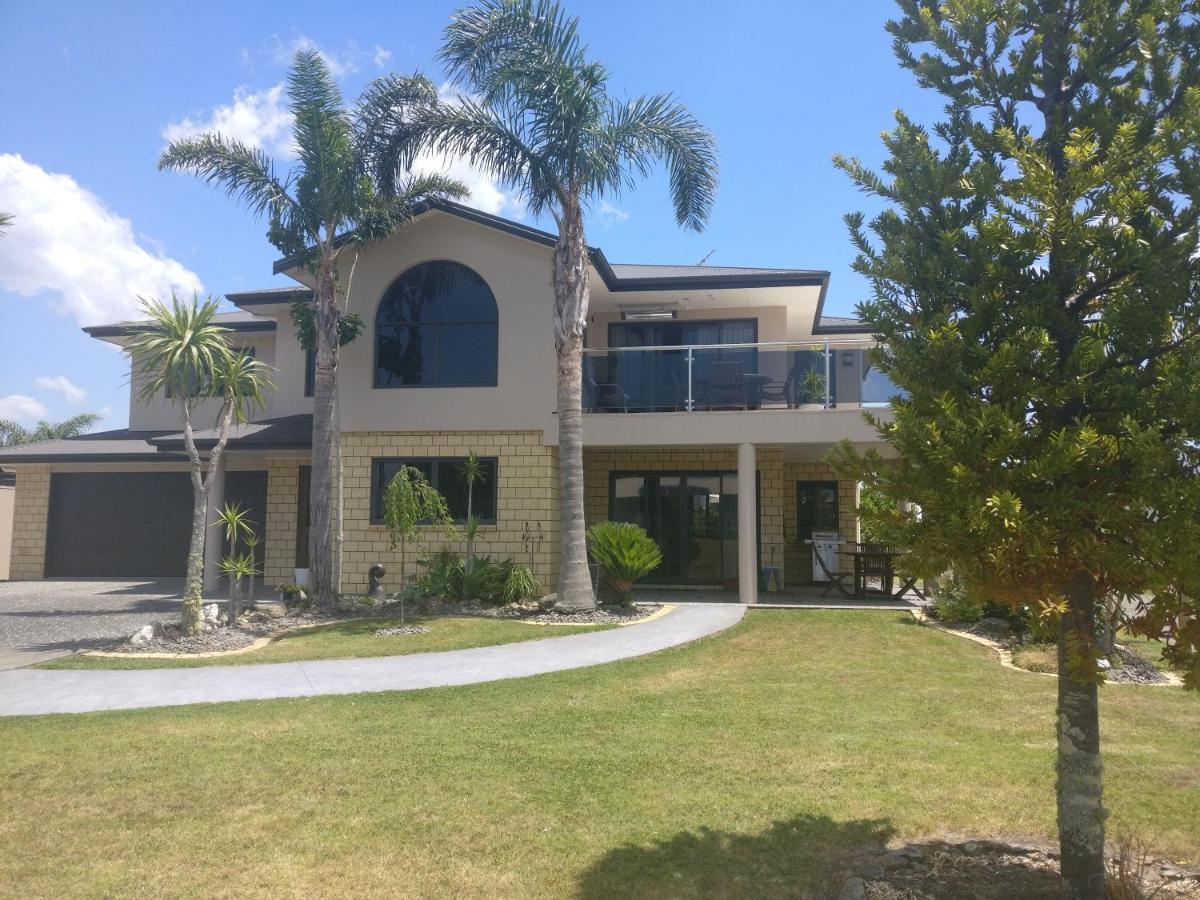 شقة وانغاماتا  في Addsbury House المظهر الخارجي الصورة